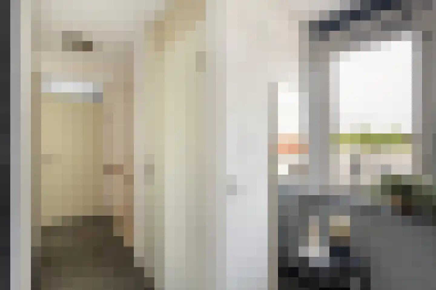 Pepermuntweg 49 Zwolle thumbnail 17