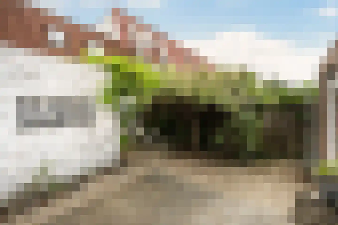Pepermuntweg 49 Zwolle thumbnail 24
