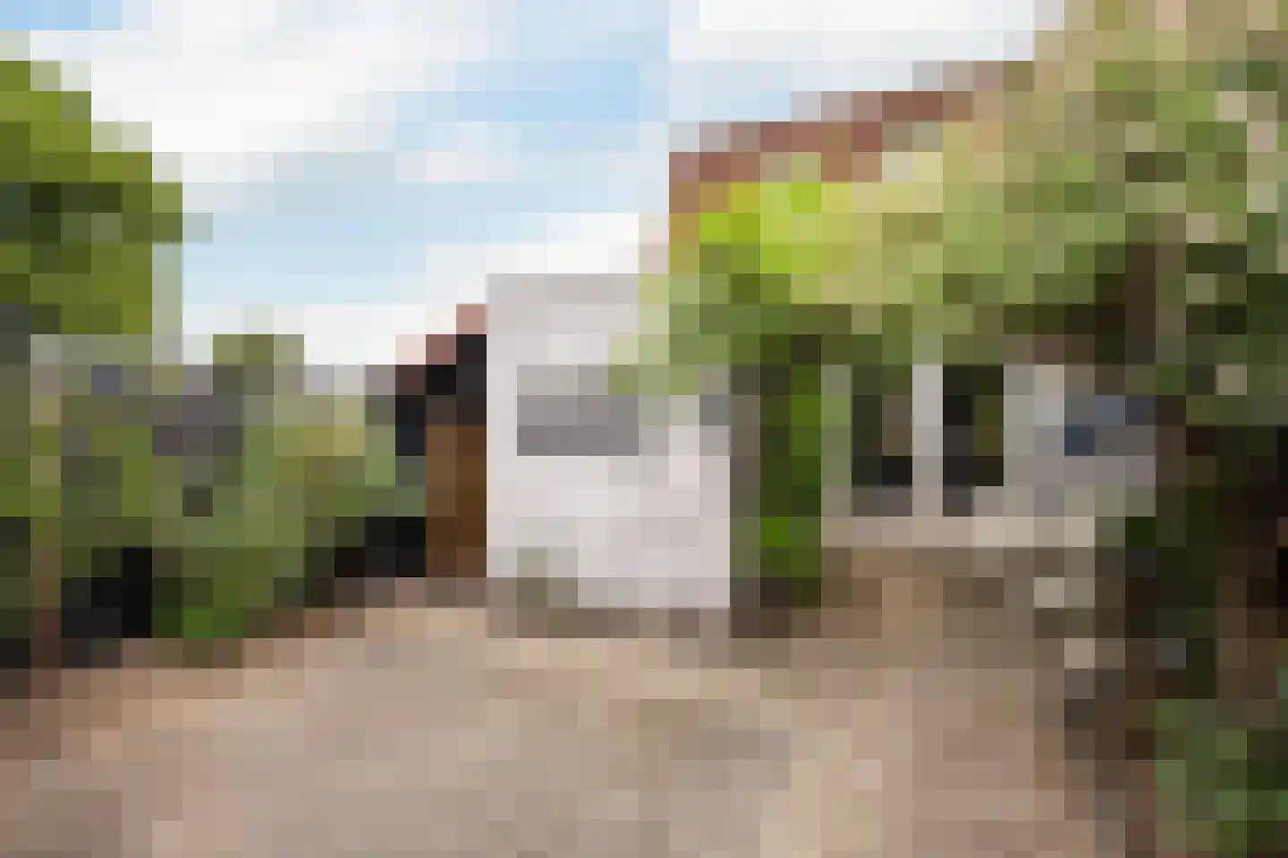 Pepermuntweg 49 Zwolle thumbnail 25