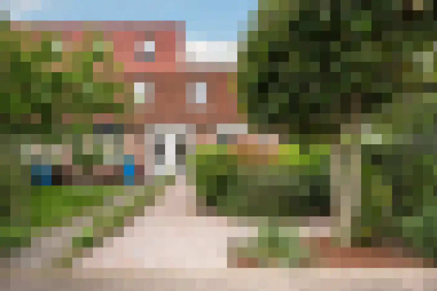 Pepermuntweg 49 Zwolle thumbnail 26