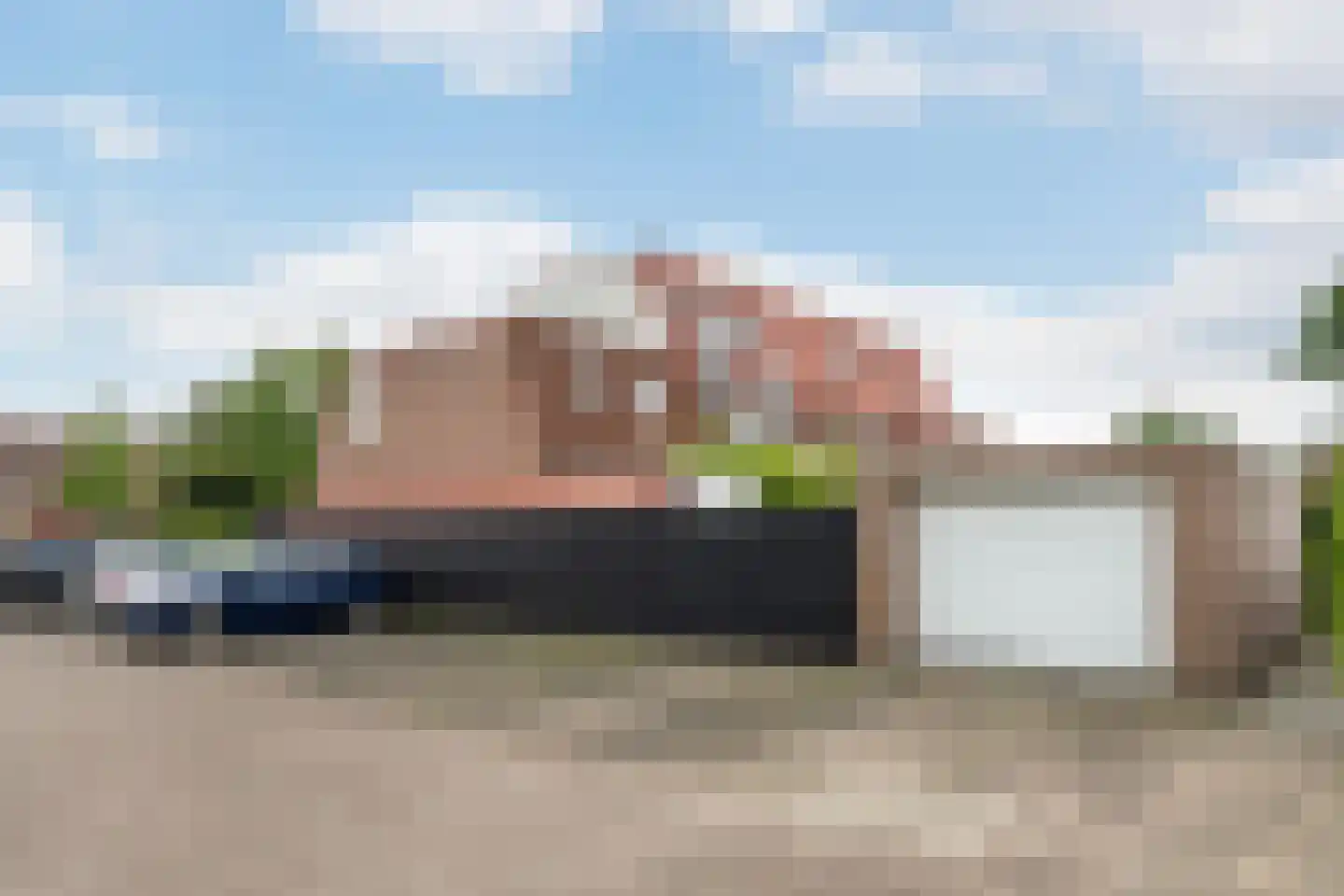 Pepermuntweg 49 Zwolle thumbnail 27