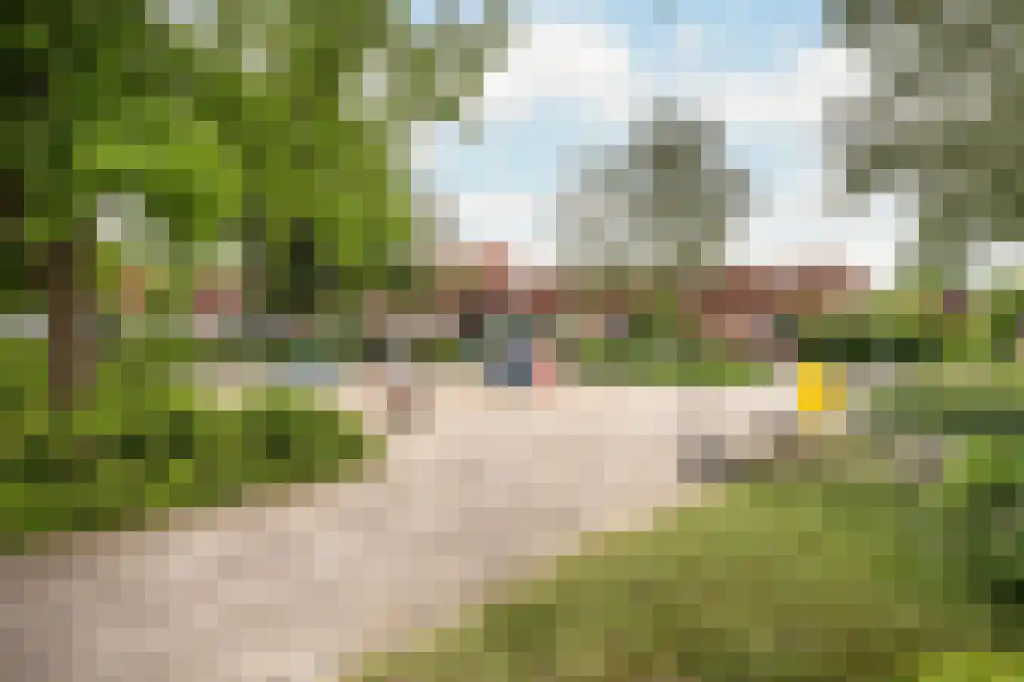 Pepermuntweg 49 Zwolle thumbnail 29