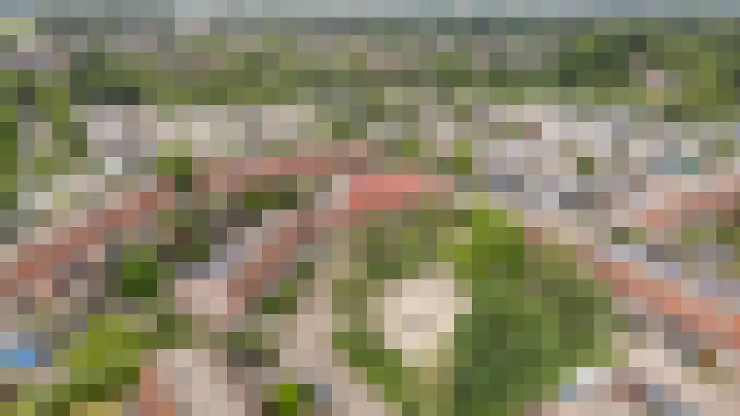 Pepermuntweg 49 Zwolle thumbnail 31