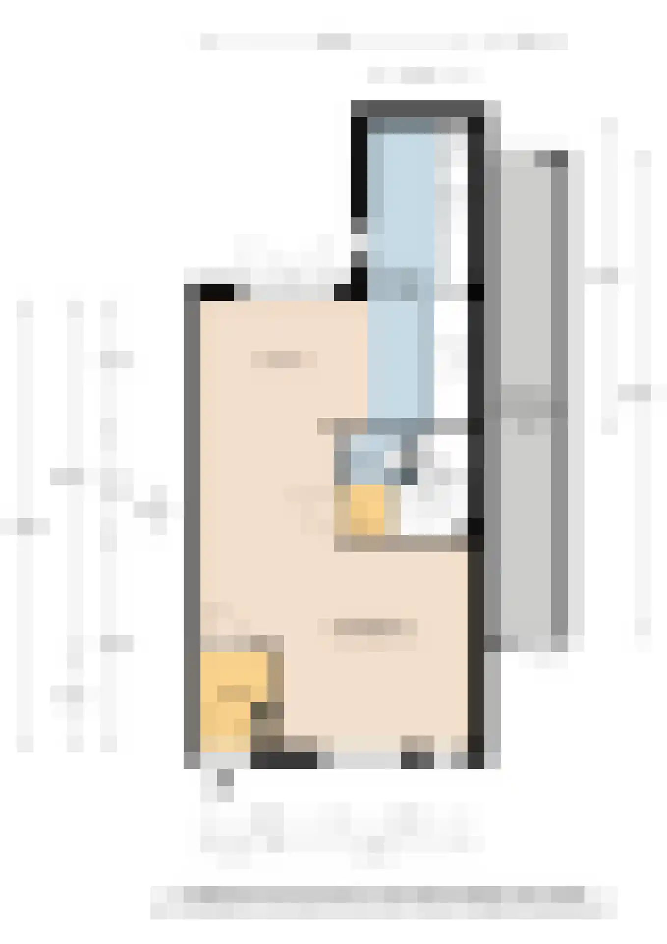 Pepermuntweg 49 Zwolle thumbnail 33