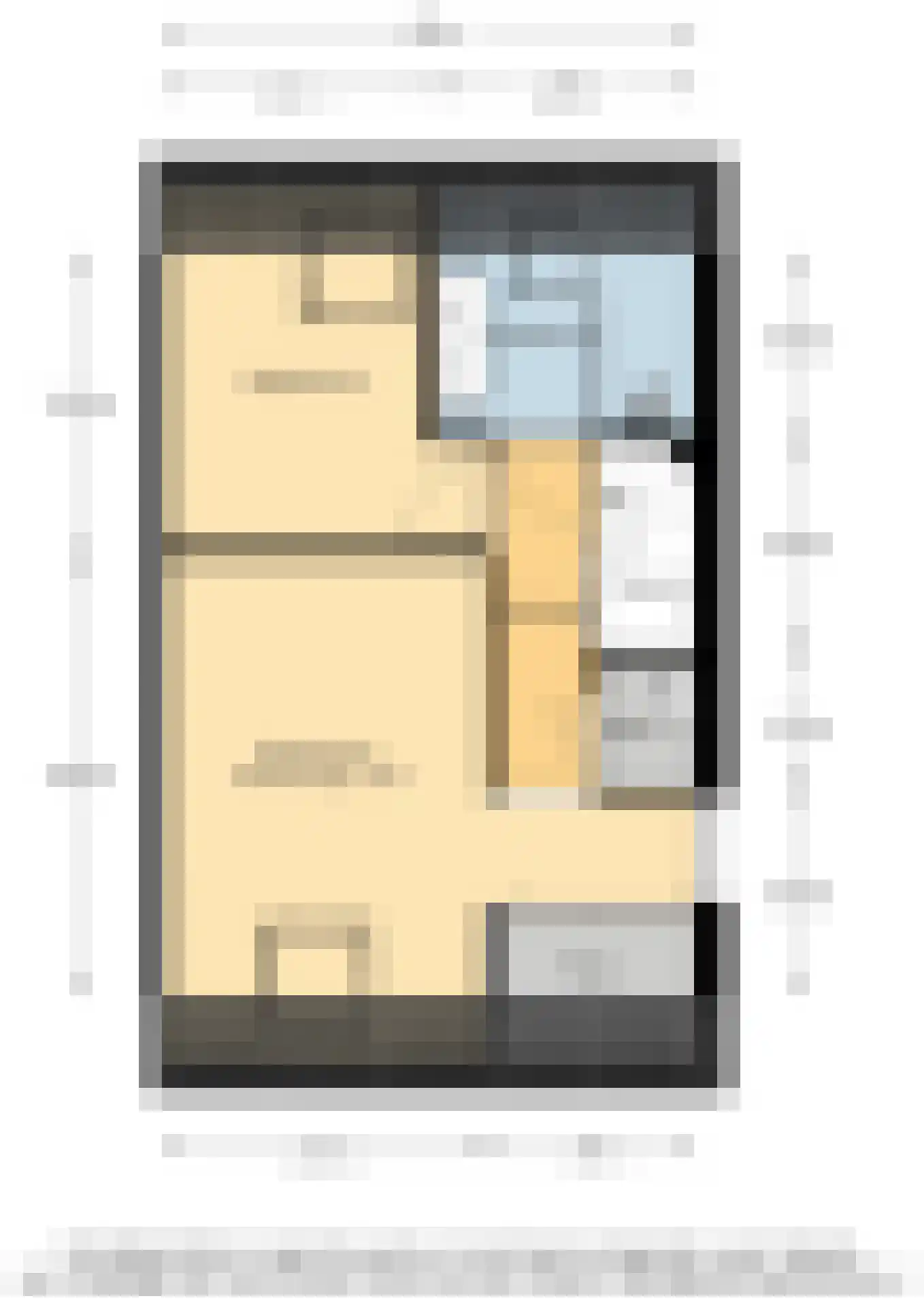Pepermuntweg 49 Zwolle thumbnail 34