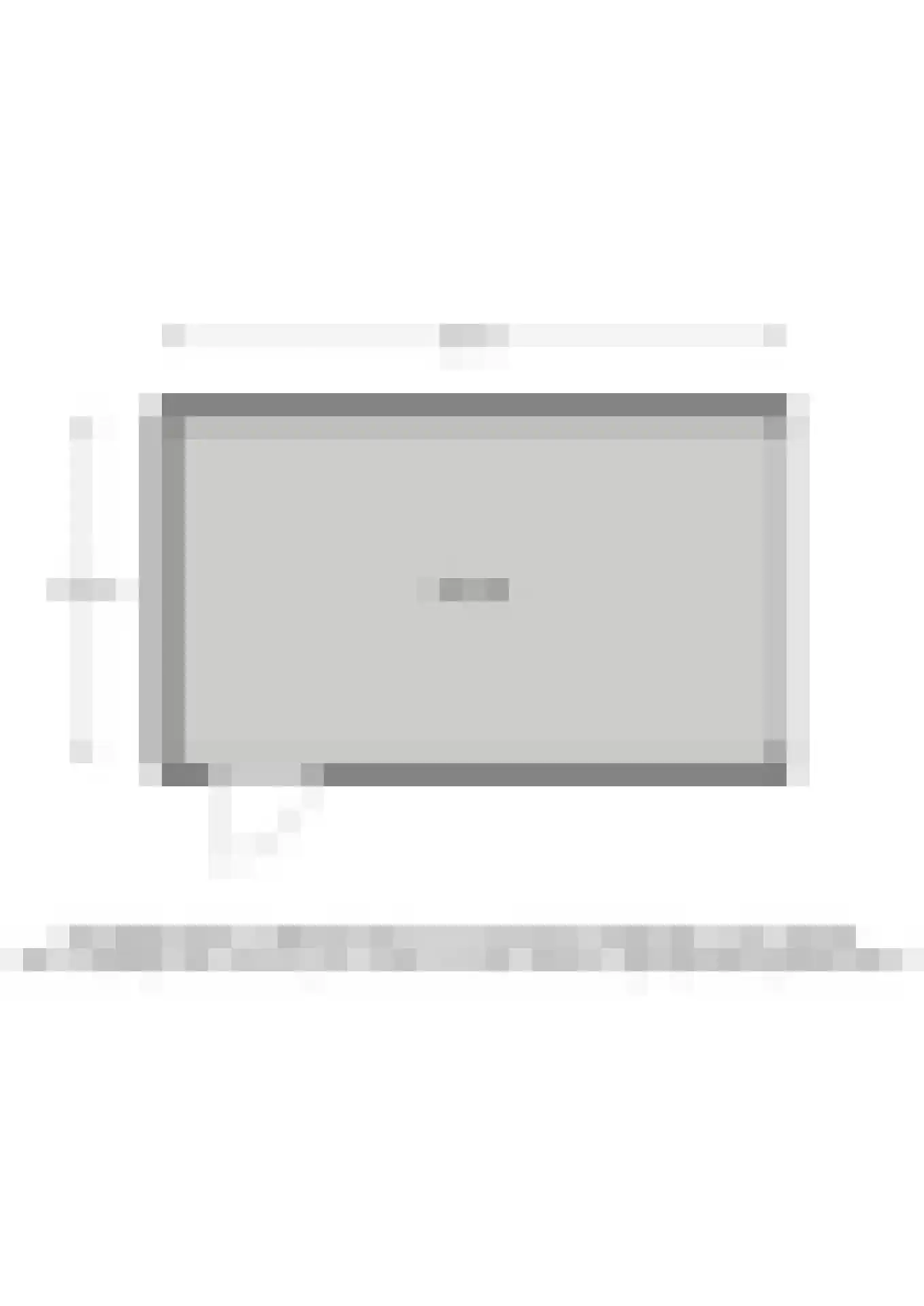 Pepermuntweg 49 Zwolle thumbnail 35