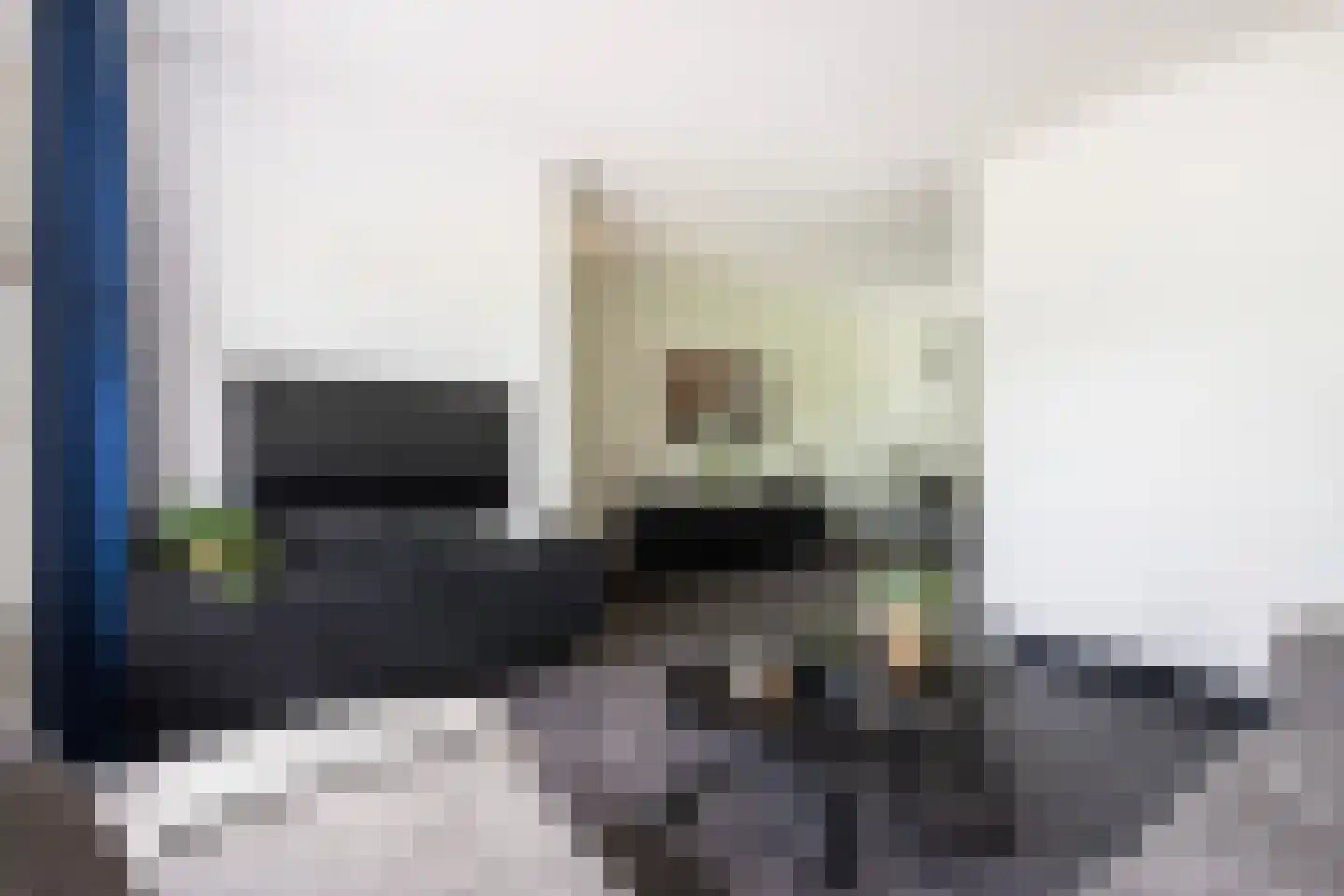 Pepermuntweg 49 Zwolle thumbnail 5