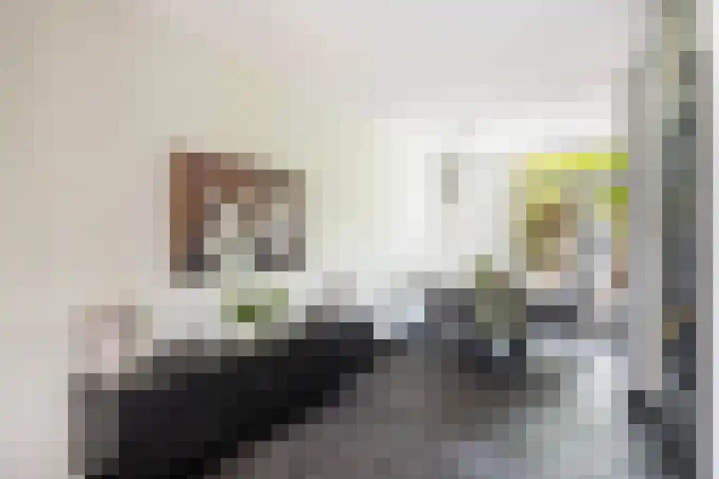 Pepermuntweg 49 Zwolle thumbnail 6