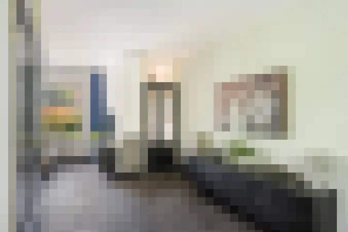 Pepermuntweg 49 Zwolle thumbnail 7