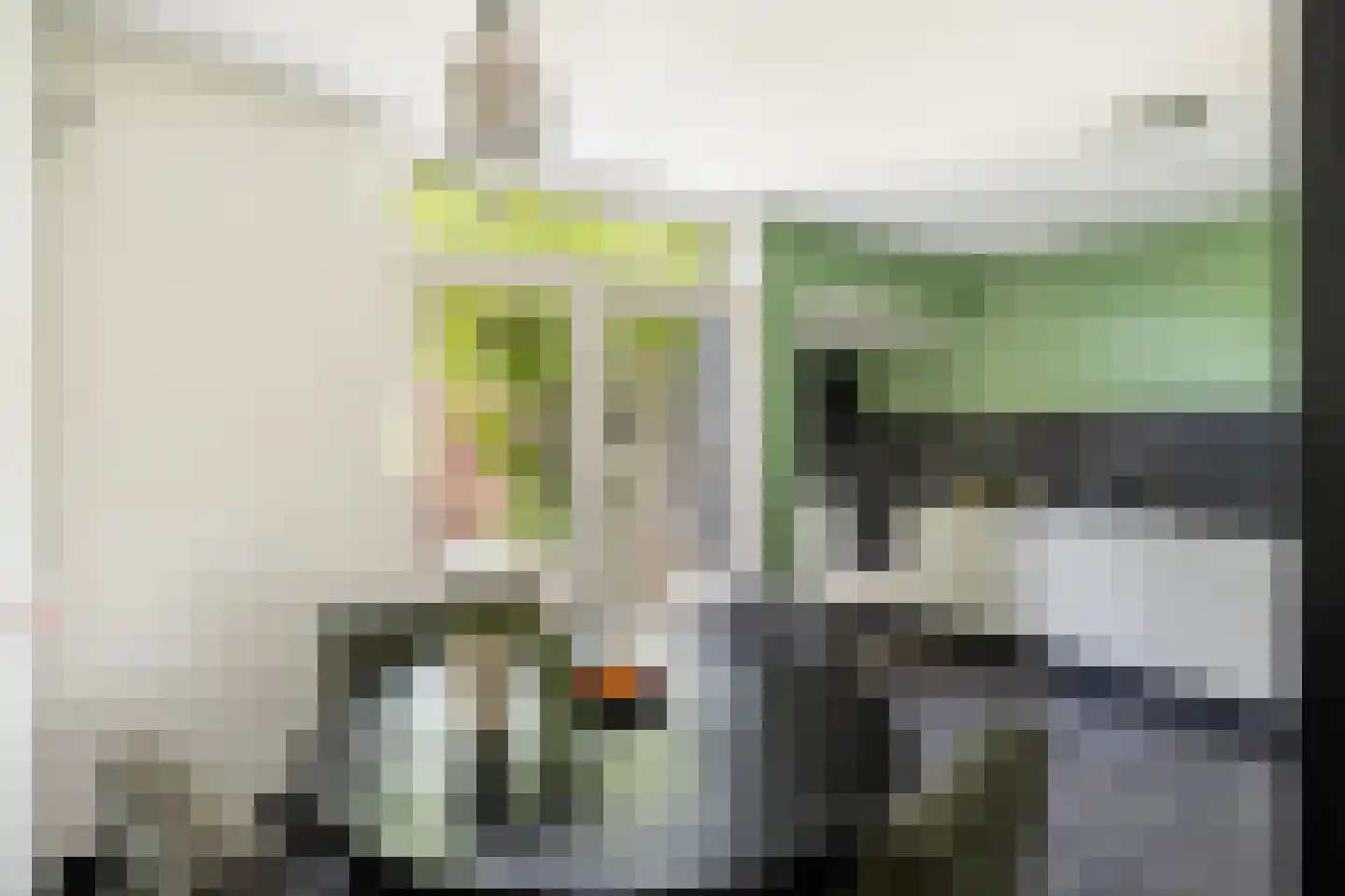 Pepermuntweg 49 Zwolle thumbnail 8