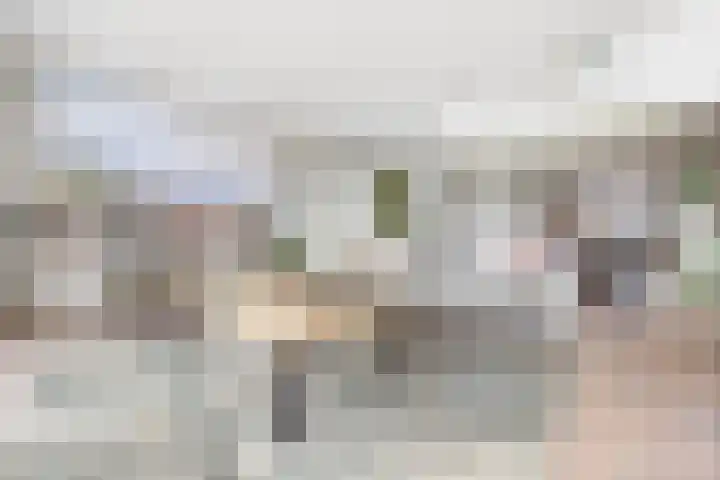 Pepersgoed 12 Putten thumbnail 10