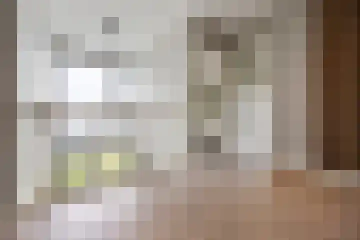 Pepersgoed 12 Putten thumbnail 20