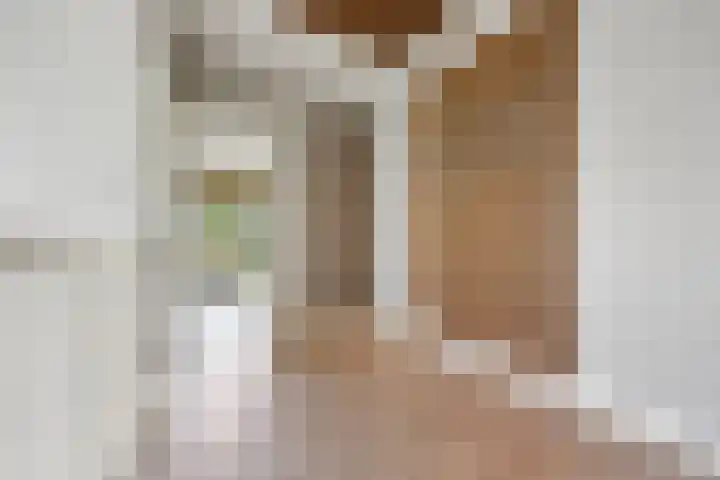 Pepersgoed 12 Putten thumbnail 21