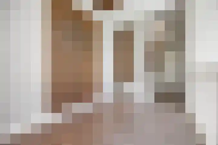 Pepersgoed 12 Putten thumbnail 22