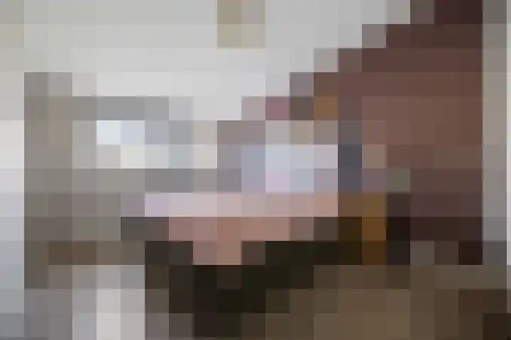 Pepersgoed 12 Putten thumbnail 23
