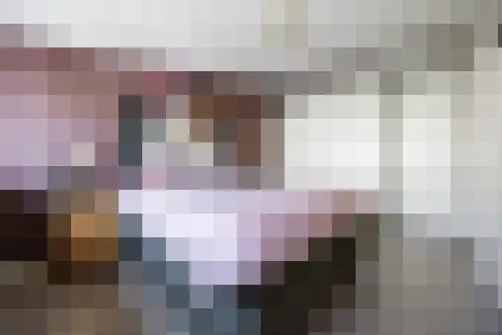 Pepersgoed 12 Putten thumbnail 24