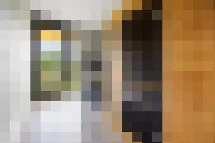 Pepersgoed 12 Putten thumbnail 25