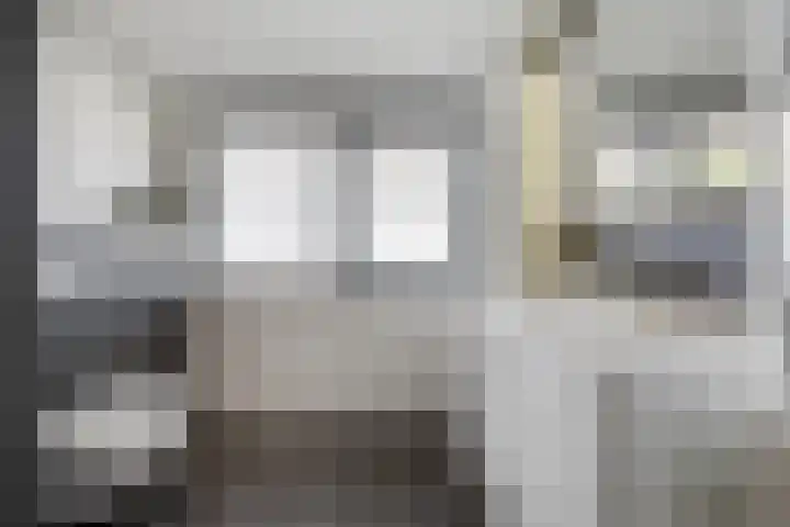 Pepersgoed 12 Putten thumbnail 29