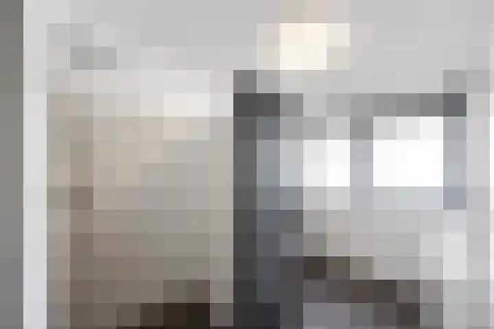 Pepersgoed 12 Putten thumbnail 30