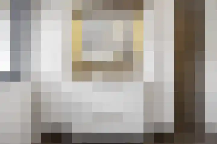 Pepersgoed 12 Putten thumbnail 32