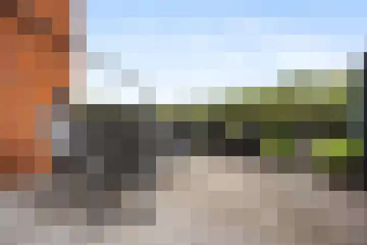 Pepersgoed 12 Putten thumbnail 33
