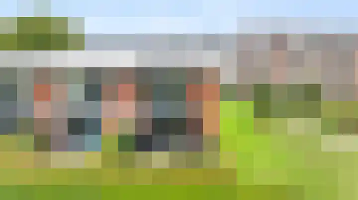 Pepersgoed 12 Putten thumbnail 36