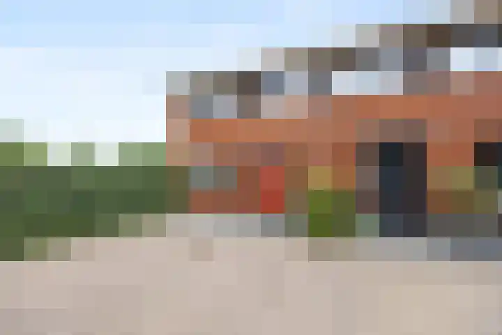 Pepersgoed 12 Putten thumbnail 38