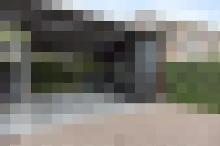 Pepersgoed 12 Putten thumbnail 39