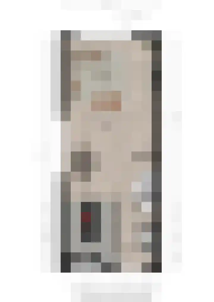 Pepersgoed 12 Putten thumbnail 41