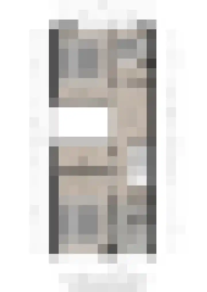 Pepersgoed 12 Putten thumbnail 42