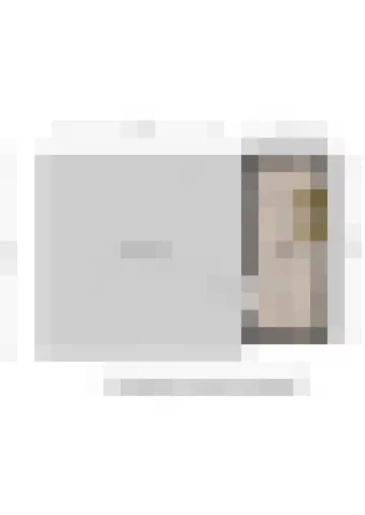Pepersgoed 12 Putten thumbnail 43