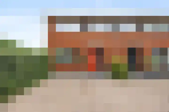 Pepersgoed 12 Putten thumbnail 5