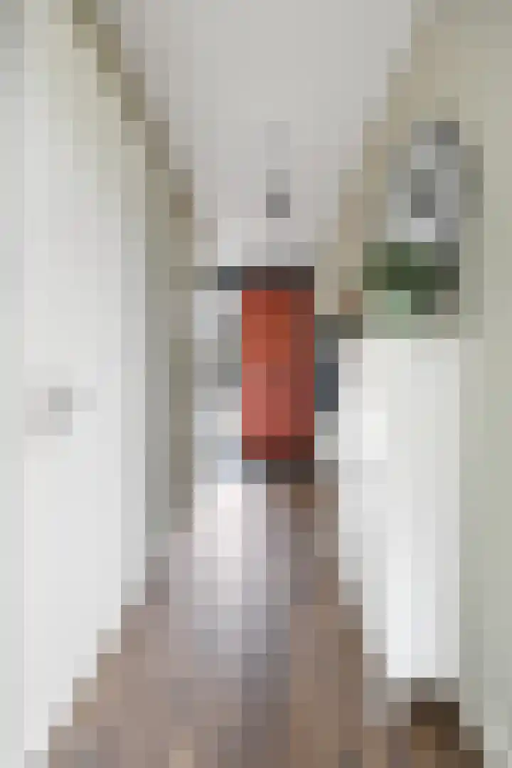 Pepersgoed 12 Putten thumbnail 6