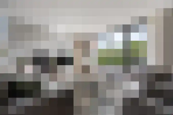 Pepersgoed 12 Putten thumbnail 9