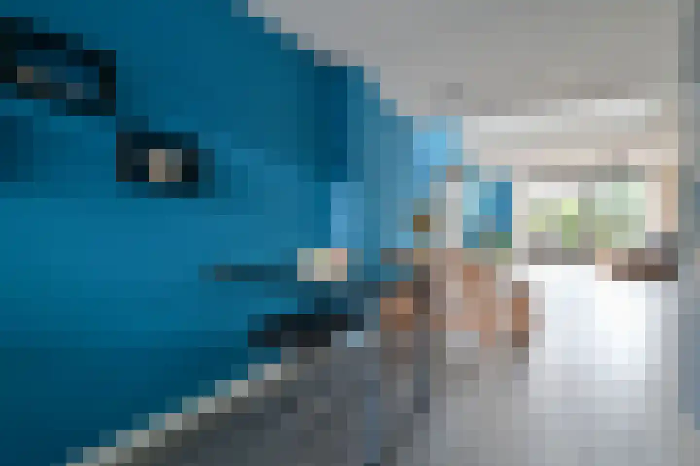 Pepersgoed 4 Putten thumbnail 10
