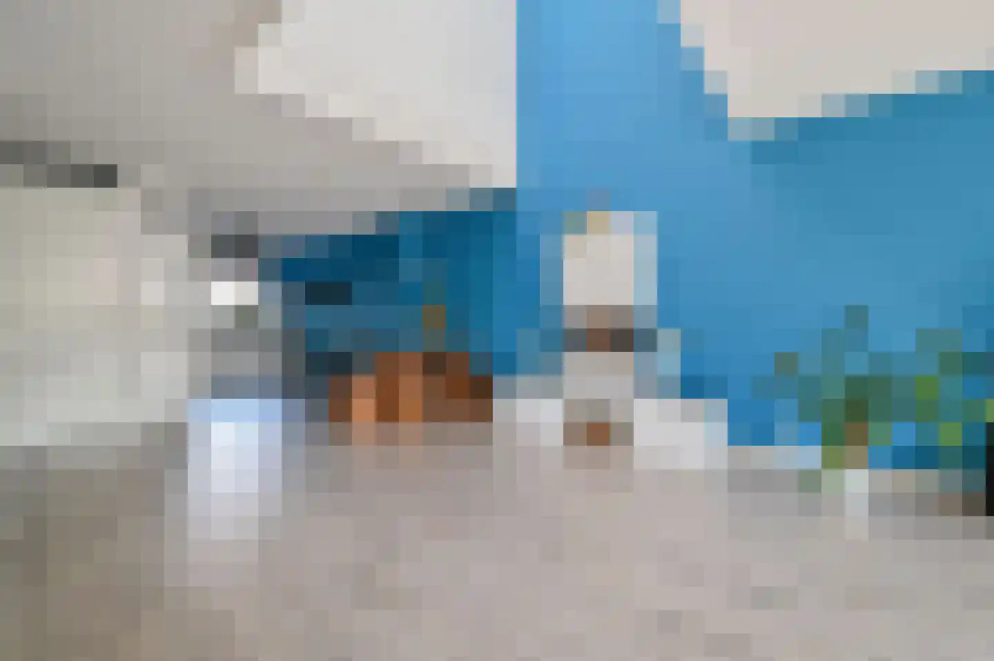 Pepersgoed 4 Putten thumbnail 11