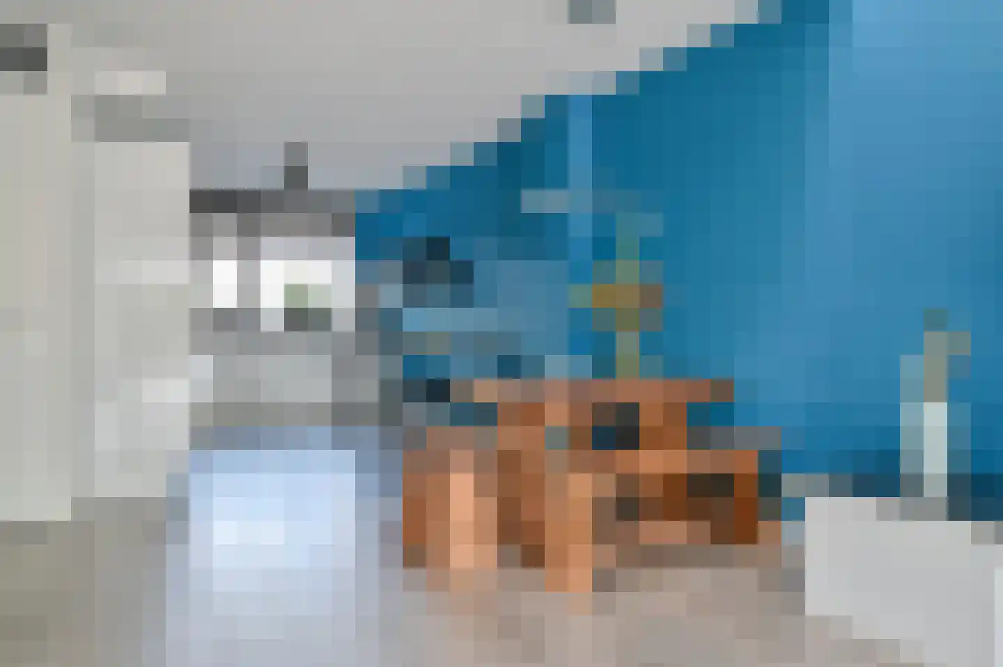 Pepersgoed 4 Putten thumbnail 12