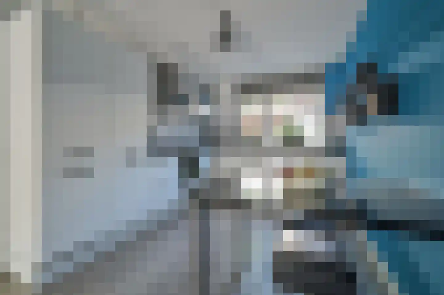Pepersgoed 4 Putten thumbnail 13