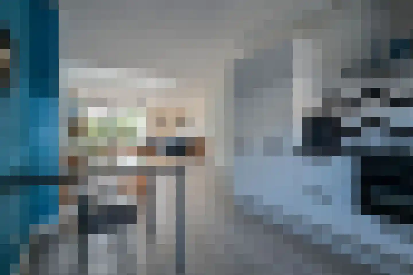 Pepersgoed 4 Putten thumbnail 14