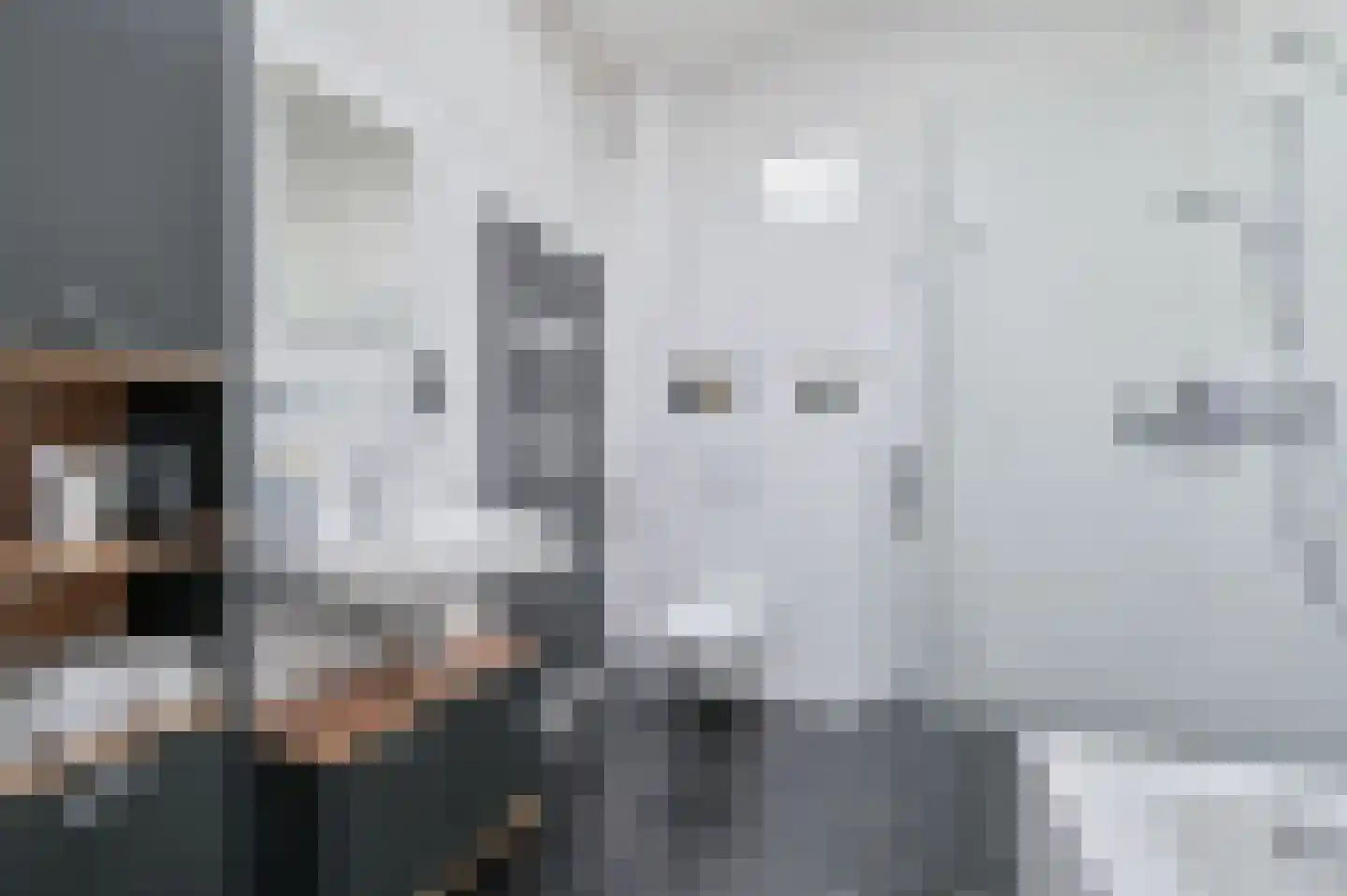 Pepersgoed 4 Putten thumbnail 17