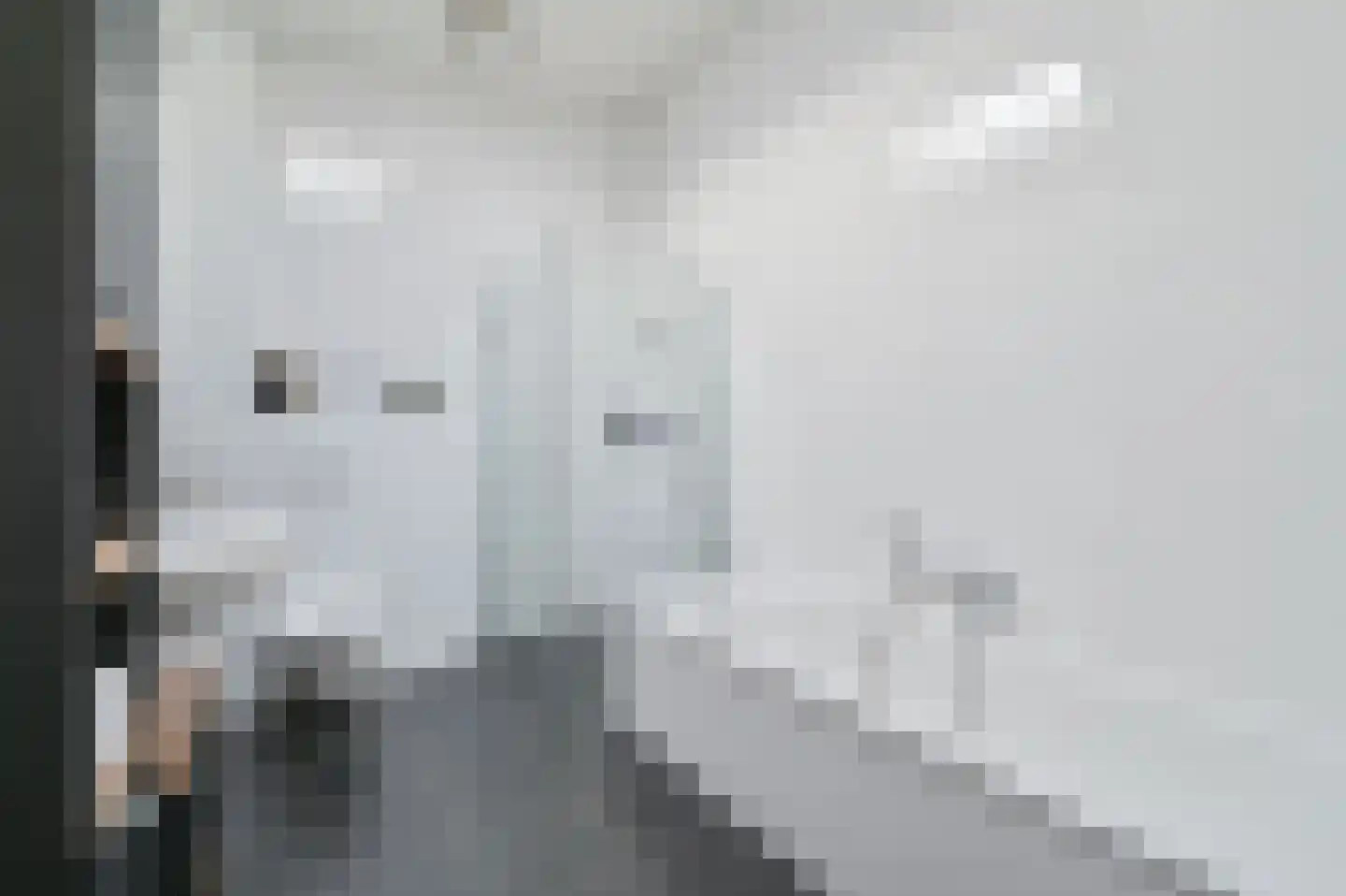 Pepersgoed 4 Putten thumbnail 18