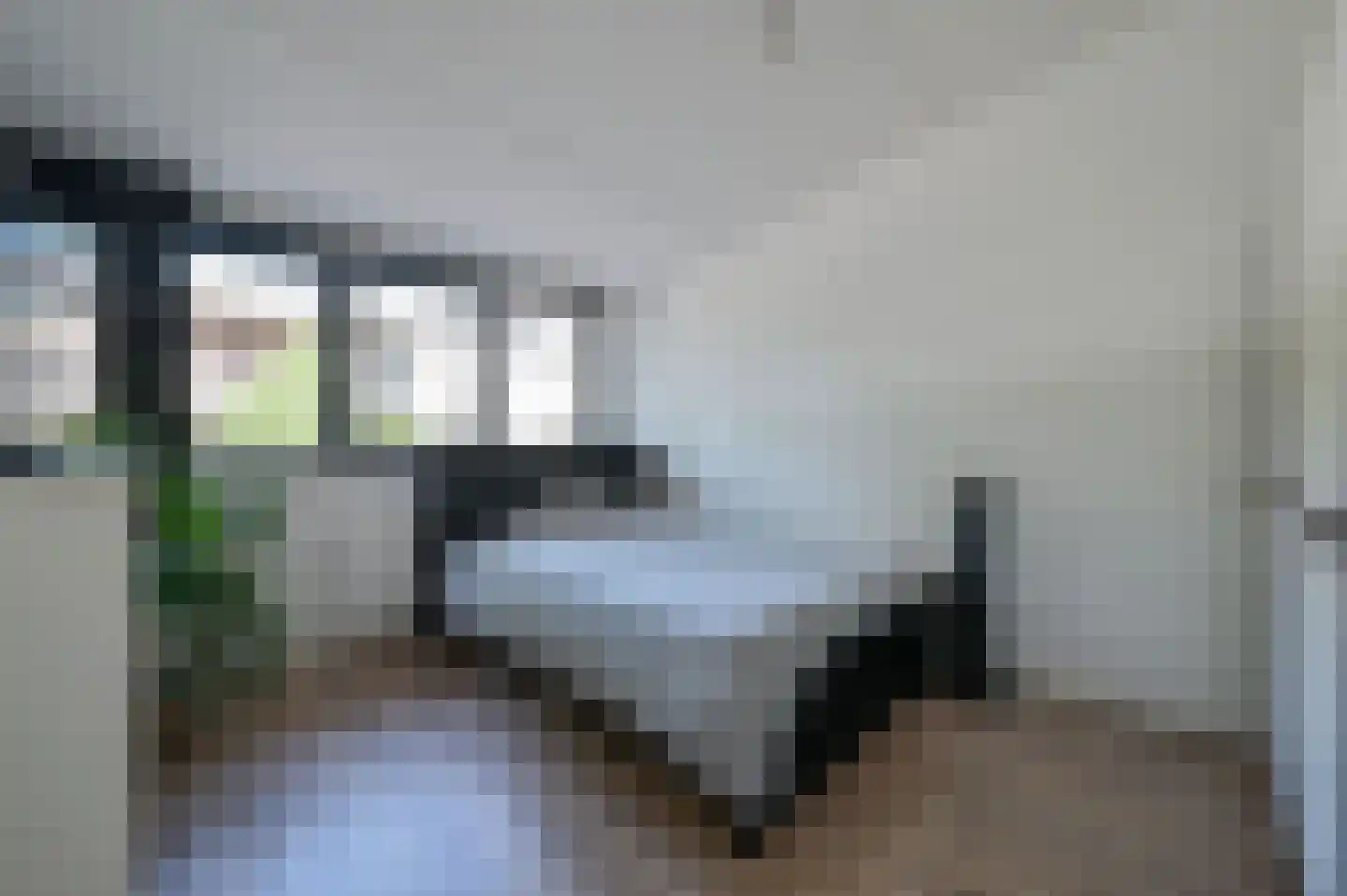 Pepersgoed 4 Putten thumbnail 19
