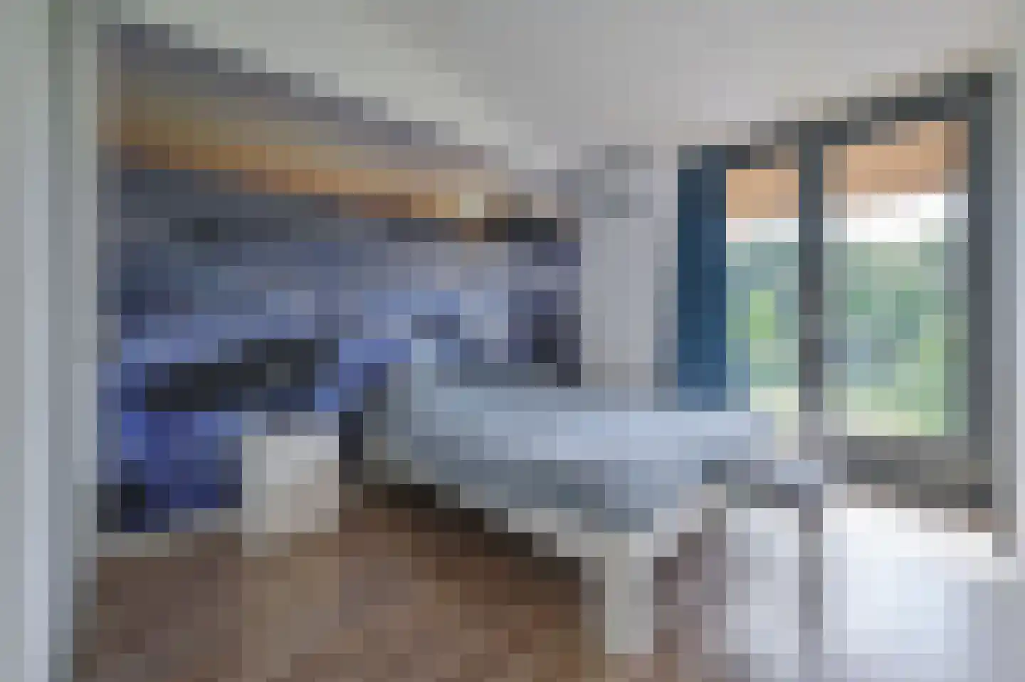 Pepersgoed 4 Putten thumbnail 21