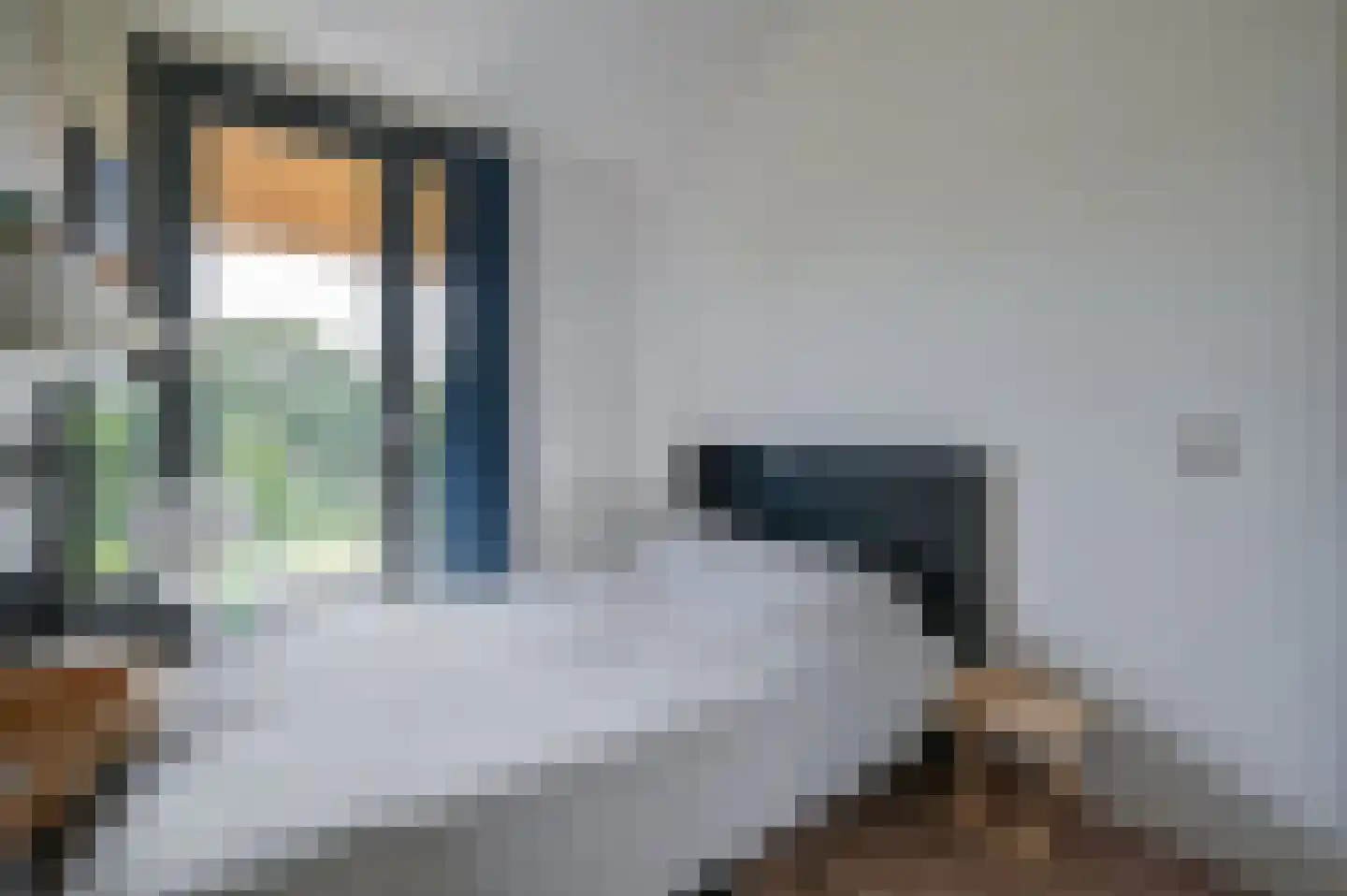 Pepersgoed 4 Putten thumbnail 22