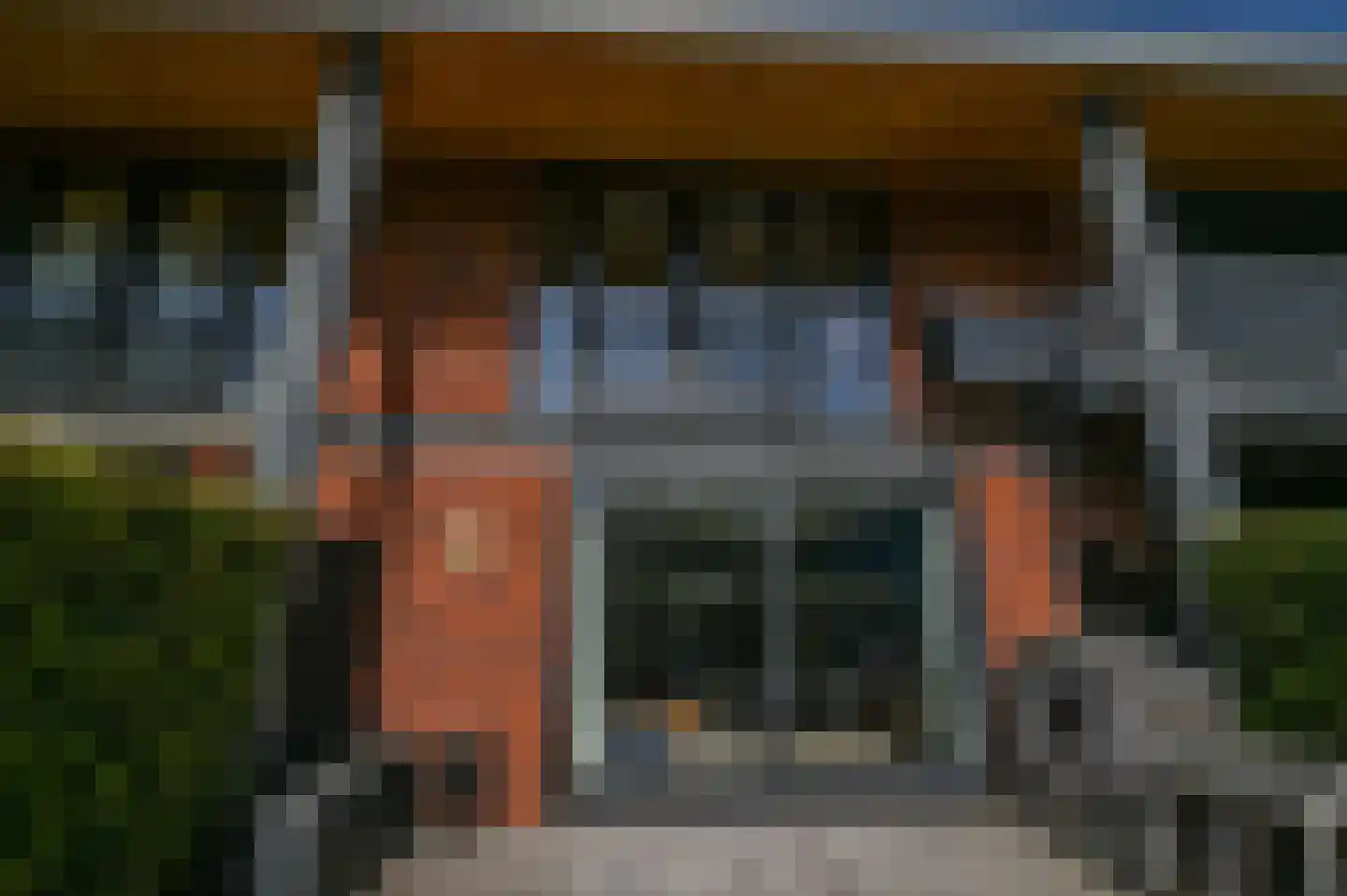 Pepersgoed 4 Putten thumbnail 23