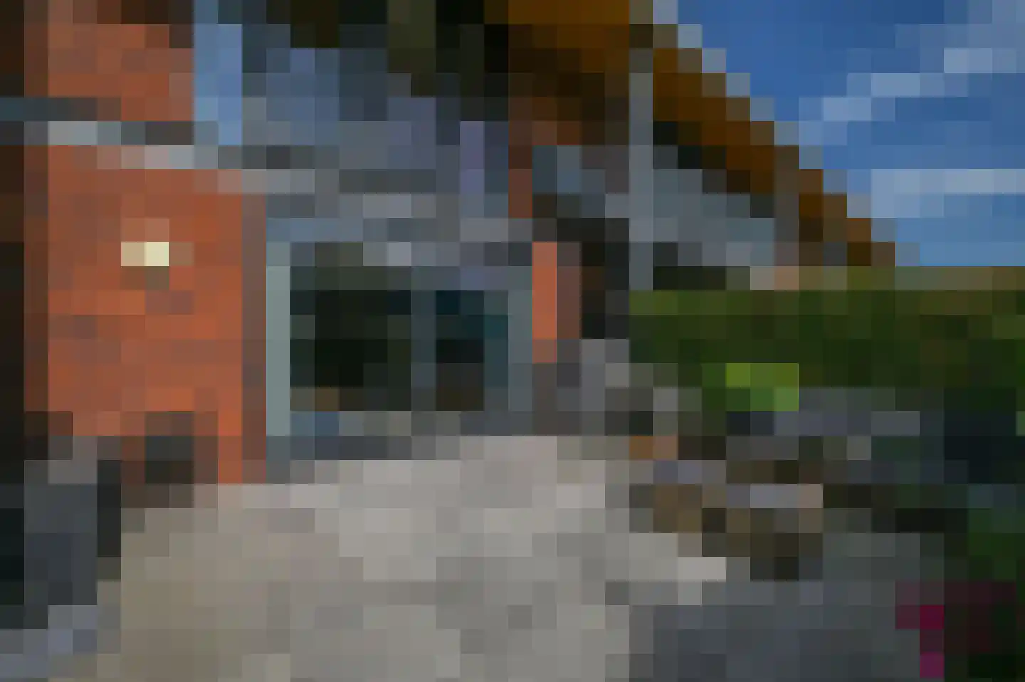 Pepersgoed 4 Putten thumbnail 24