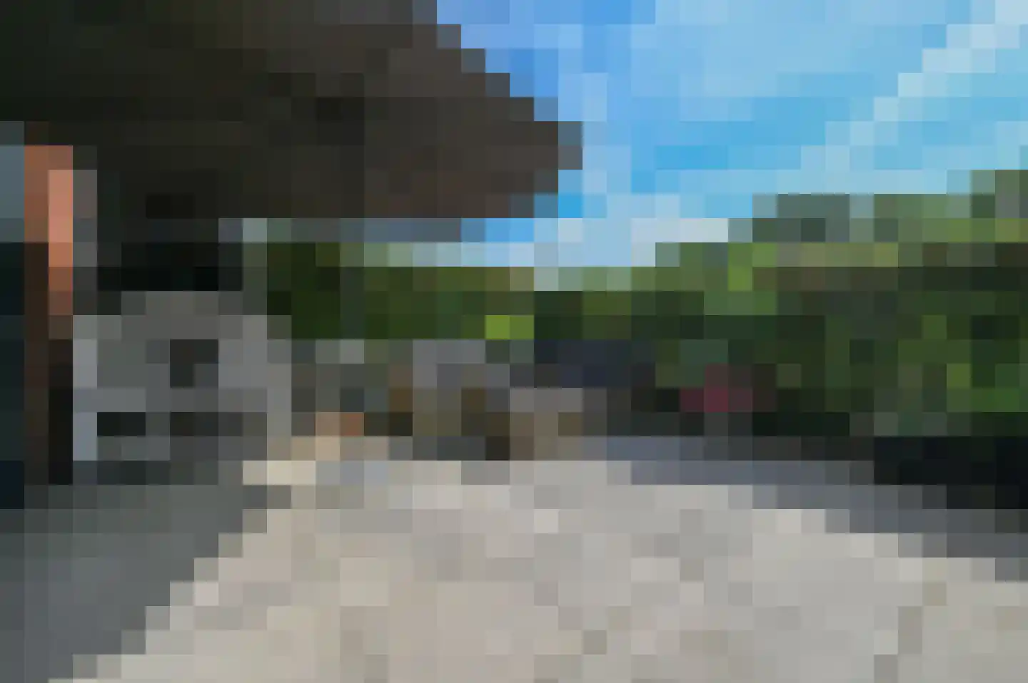 Pepersgoed 4 Putten thumbnail 25