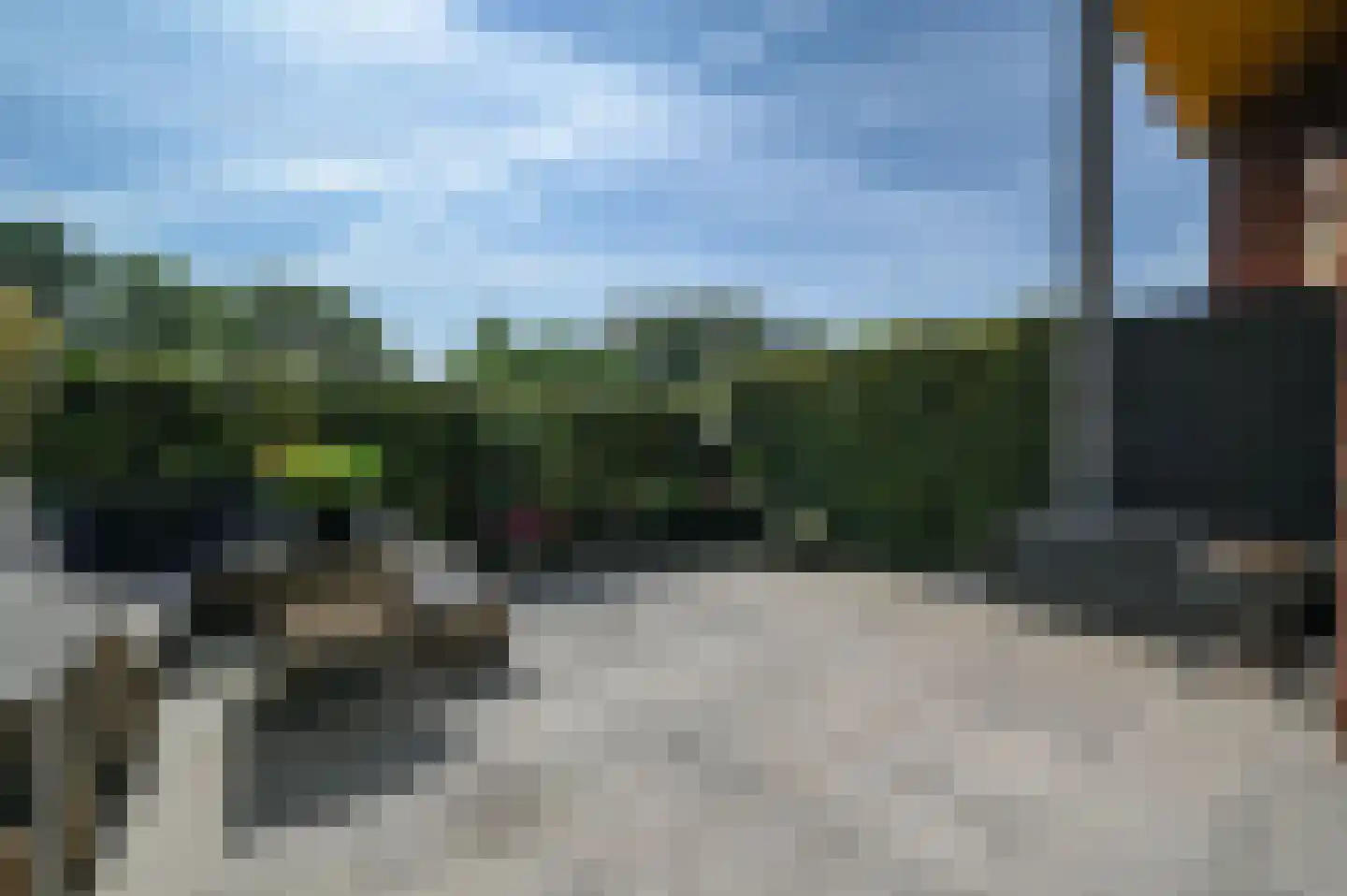 Pepersgoed 4 Putten thumbnail 26