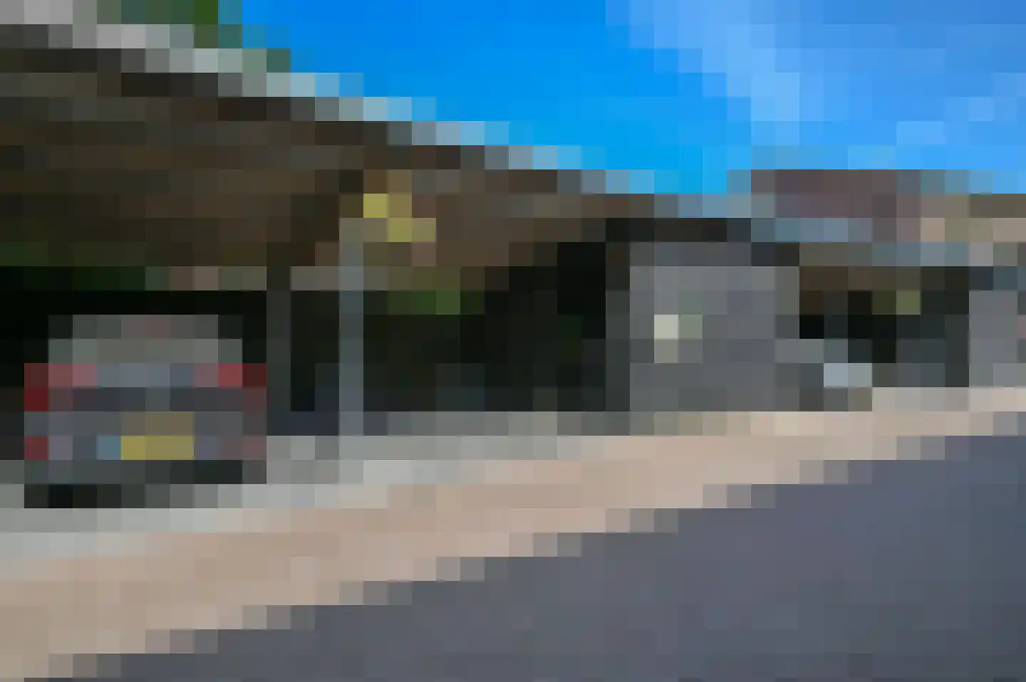 Pepersgoed 4 Putten thumbnail 28
