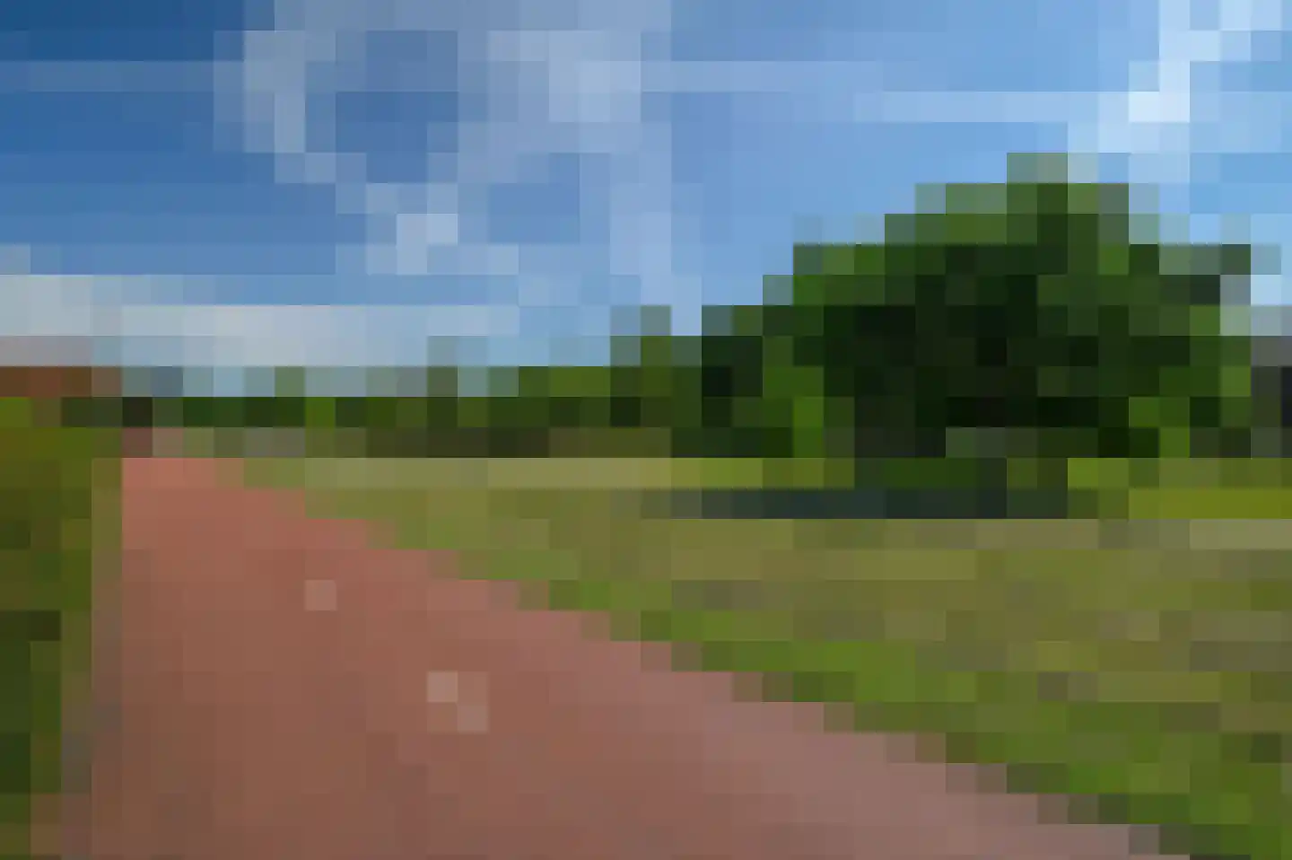 Pepersgoed 4 Putten thumbnail 30